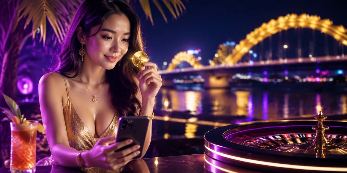 ga18 Xem Bài Từ Nhiều Hướng