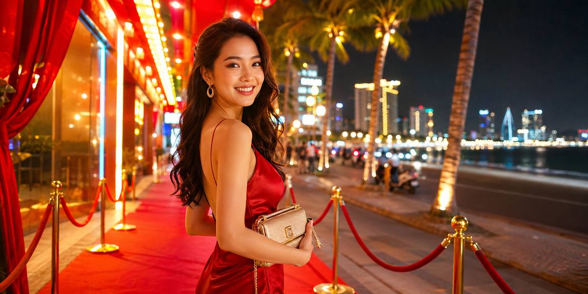 ga18 Vòng Thưởng Liên Tục